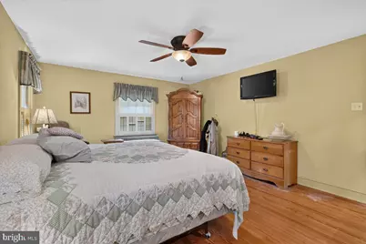200 Quakertown Avenue, Pennsburg, PA 18073 - Photo 36