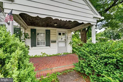 200 Quakertown Avenue, Pennsburg, PA 18073 - Photo 16