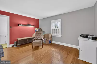 200 Quakertown Avenue, Pennsburg, PA 18073 - Photo 42