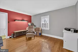 200 Quakertown Ave, Pennsburg, PA 18073 - Photo 42