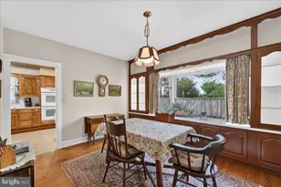 200 Quakertown Ave, Pennsburg, PA 18073 - Photo 26