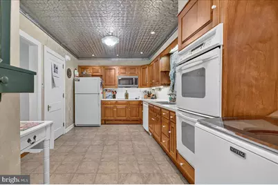 200 Quakertown Avenue, Pennsburg, PA 18073 - Photo 22