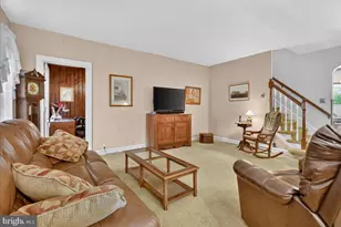 200 Quakertown Ave, Pennsburg, PA 18073 - Photo 30