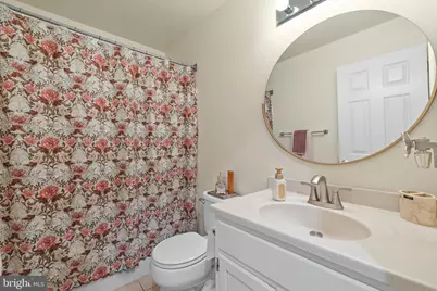24 Raleigh Court, Harleysville, PA 19438 - Photo 18