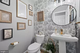 24 Raleigh Ct, Harleysville, PA 19438 - Photo 12