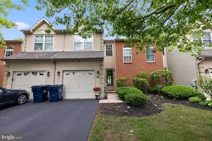 24 Raleigh Ct, Harleysville, PA 19438 - Photo 1