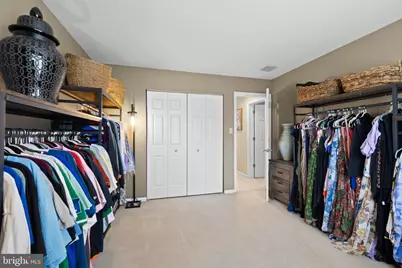 24 Raleigh Court, Harleysville, PA 19438 - Photo 20