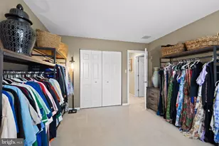 24 Raleigh Ct, Harleysville, PA 19438 - Photo 20