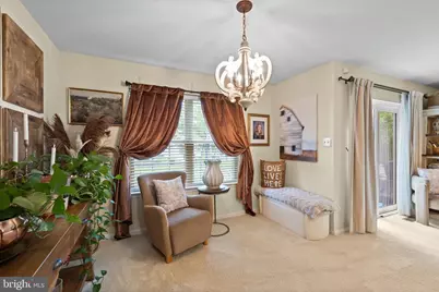 24 Raleigh Court, Harleysville, PA 19438 - Photo 6