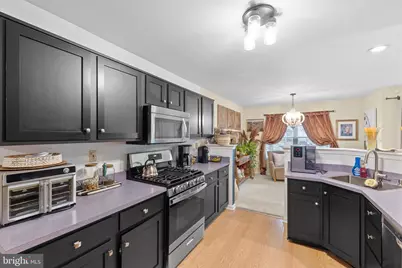 24 Raleigh Court, Harleysville, PA 19438 - Photo 8