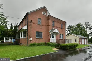 27 Bysher Ave, Flourtown, PA 19031 - Photo 1