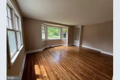 27 Bysher Avenue, Flourtown, PA 19031 - Photo 2