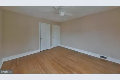 27 Bysher Avenue, Flourtown, PA 19031 - Photo 16