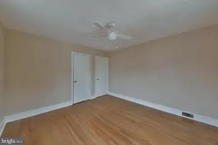 27 Bysher Ave, Flourtown, PA 19031 - Photo 16