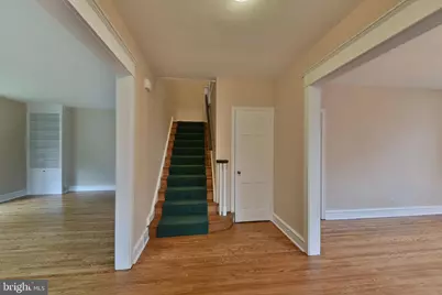 27 Bysher Avenue, Flourtown, PA 19031 - Photo 4