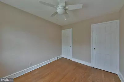 27 Bysher Avenue, Flourtown, PA 19031 - Photo 14