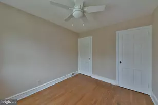 27 Bysher Ave, Flourtown, PA 19031 - Photo 14