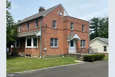 27 Bysher Avenue, Flourtown, PA 19031 - Photo 1