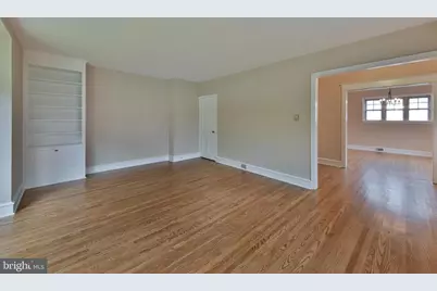 27 Bysher Avenue, Flourtown, PA 19031 - Photo 8