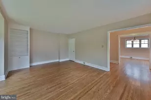 27 Bysher Ave, Flourtown, PA 19031 - Photo 8