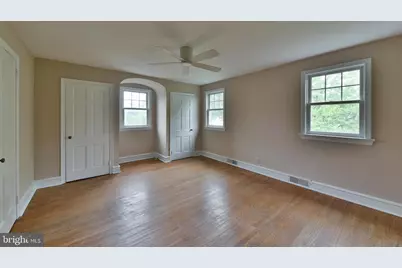 27 Bysher Avenue, Flourtown, PA 19031 - Photo 18