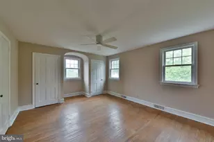 27 Bysher Ave, Flourtown, PA 19031 - Photo 18