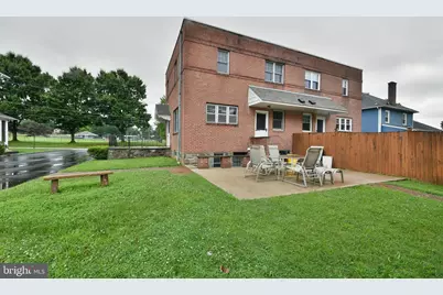 27 Bysher Avenue, Flourtown, PA 19031 - Photo 28
