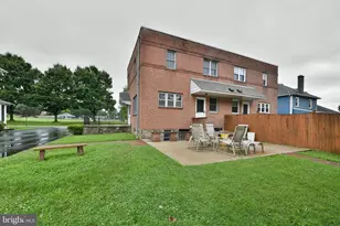 27 Bysher Ave, Flourtown, PA 19031 - Photo 28