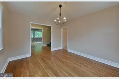 27 Bysher Avenue, Flourtown, PA 19031 - Photo 10