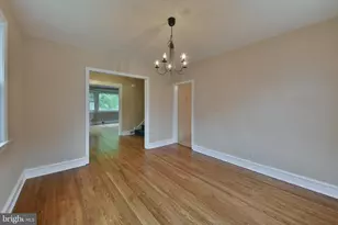 27 Bysher Ave, Flourtown, PA 19031 - Photo 10