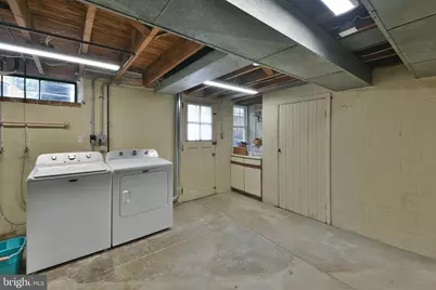 27 Bysher Avenue, Flourtown, PA 19031 - Photo 26