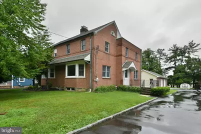 27 Bysher Avenue, Flourtown, PA 19031 - Photo 2