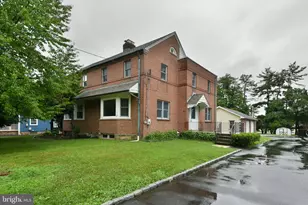 27 Bysher Ave, Flourtown, PA 19031 - Photo 2