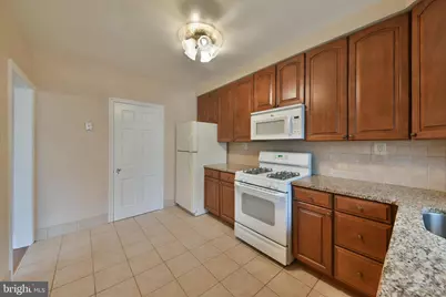 27 Bysher Avenue, Flourtown, PA 19031 - Photo 12