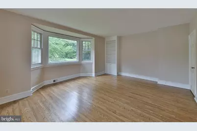 27 Bysher Avenue, Flourtown, PA 19031 - Photo 6