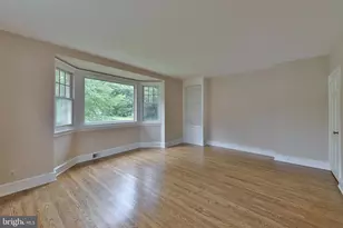 27 Bysher Ave, Flourtown, PA 19031 - Photo 6
