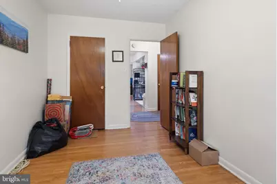 805 Campbell, Glenside, PA 19038 - Photo 12