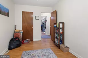 805 Campbell, Glenside, PA 19038 - Photo 12