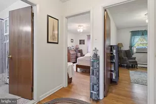 805 Campbell, Glenside, PA 19038 - Photo 8