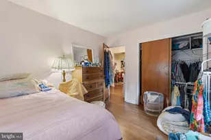 805 Campbell, Glenside, PA 19038 - Photo 22