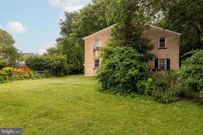 805 Campbell, Glenside, PA 19038 - Photo 28