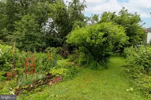 805 Campbell, Glenside, PA 19038 - Photo 32