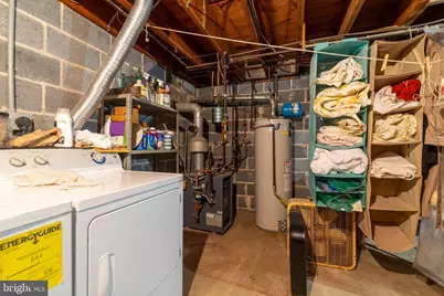 805 Campbell, Glenside, PA 19038 - Photo 26