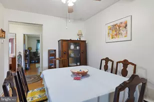 805 Campbell, Glenside, PA 19038 - Photo 4