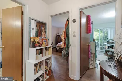805 Campbell, Glenside, PA 19038 - Photo 20