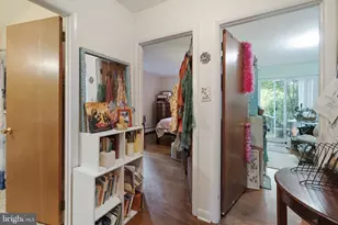805 Campbell, Glenside, PA 19038 - Photo 20