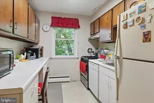 805 Campbell, Glenside, PA 19038 - Photo 6
