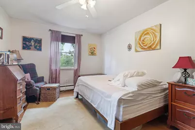 805 Campbell, Glenside, PA 19038 - Photo 10