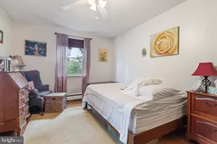 805 Campbell, Glenside, PA 19038 - Photo 10