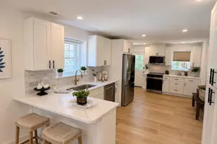841 W Butler Pike, Ambler, PA 19002 - Photo 8